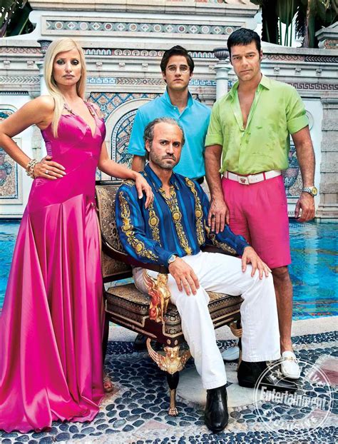 crime story versace|american crime story versace cast.